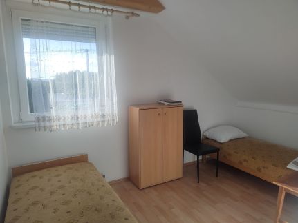 Bella Vendégház18