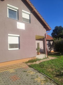 Bella Vendégház21