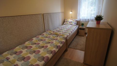 Sienna Family Apartman29