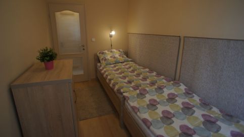 Sienna Family Apartman30