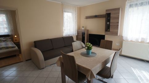 Sienna Family Apartman20