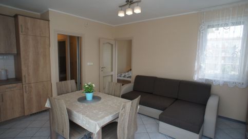 Sienna Family Apartman21