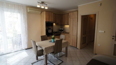 Sienna Family Apartman22