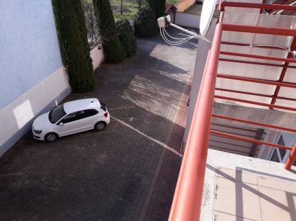 TARA Apartman1