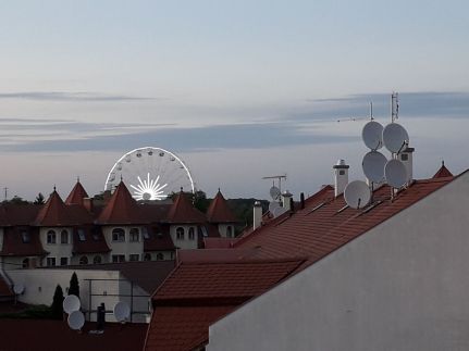 TARA Apartman2