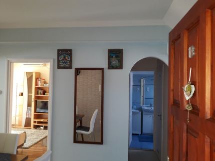 TARA Apartman3
