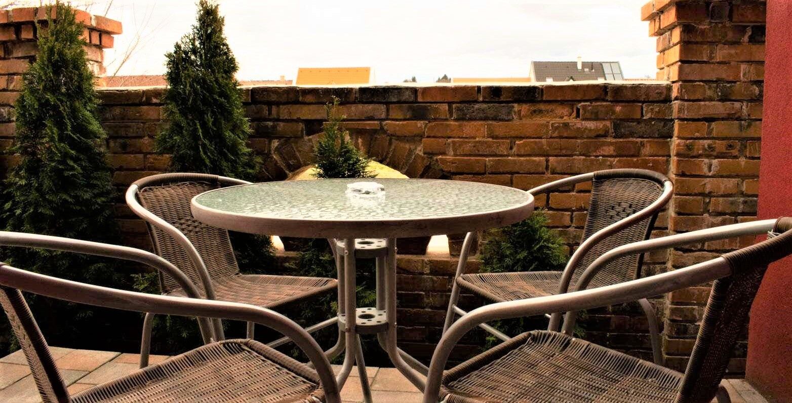 Sopron Apartman Sopron – Sopron fotó 10