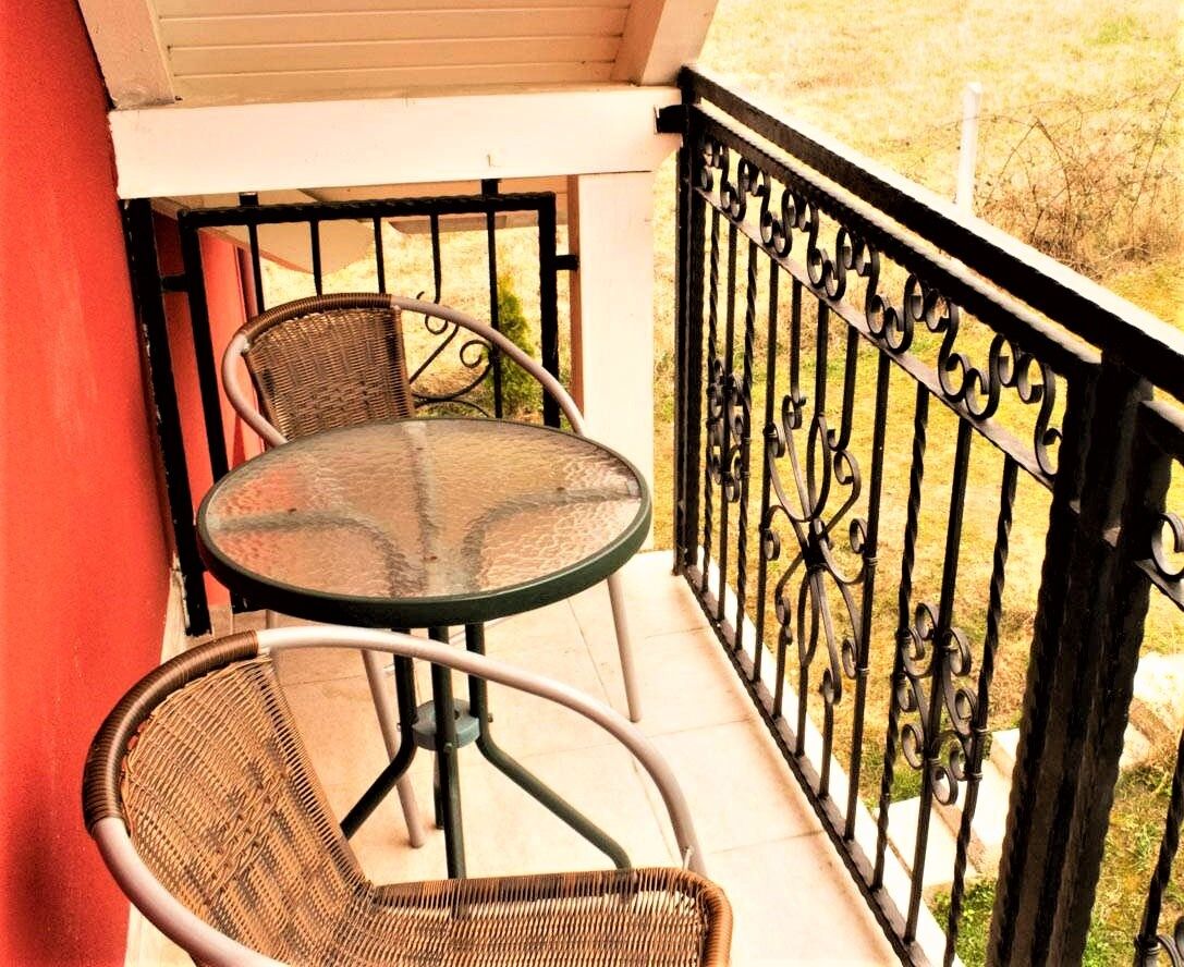 Sopron Apartman Sopron – Sopron fotó 11