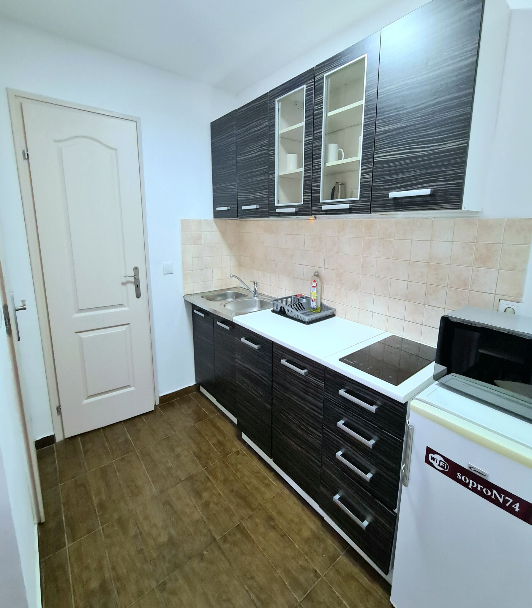 Sopron Apartman Sopron – Sopron fotó 2