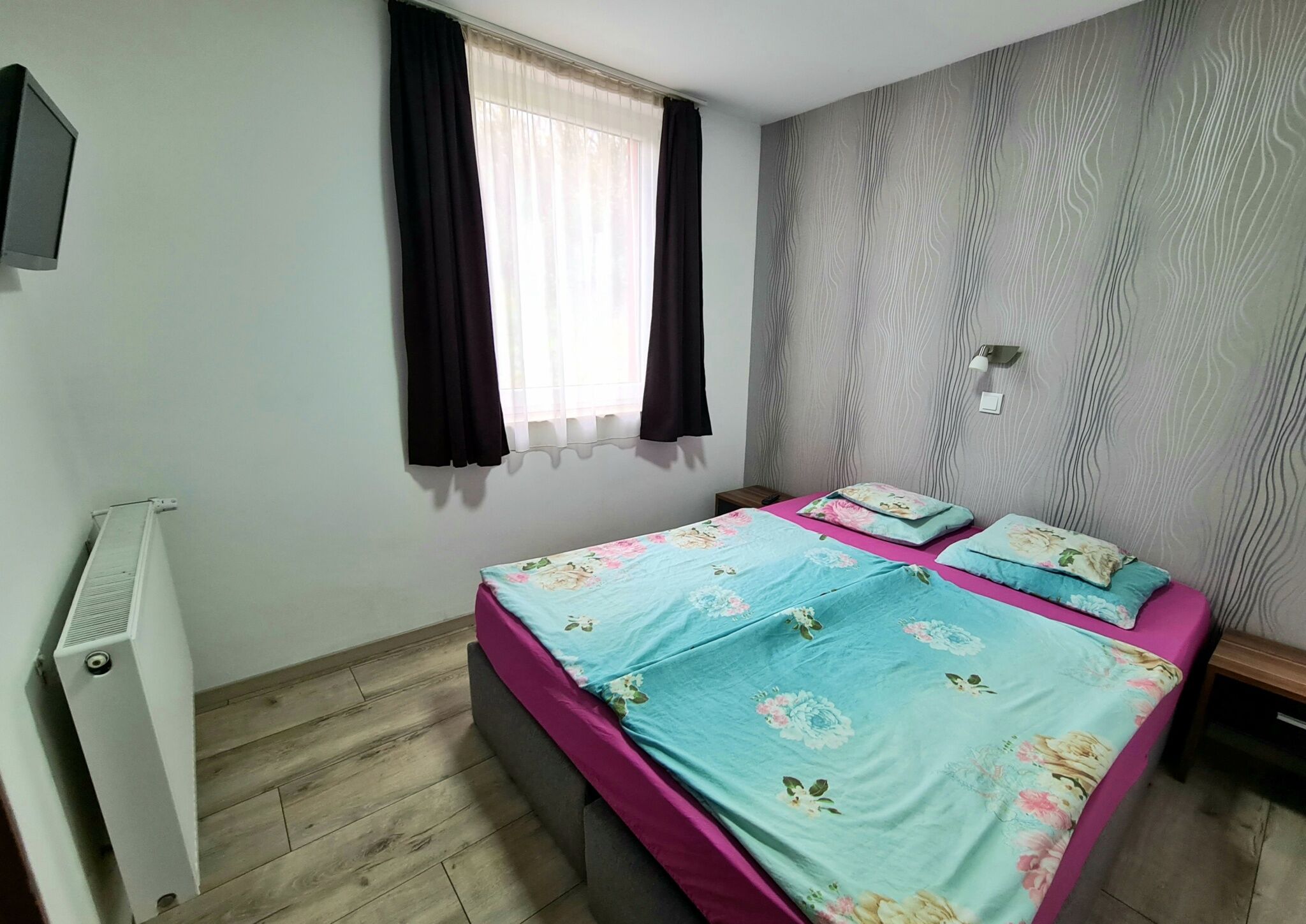 Sopron Apartman Sopron – Sopron fotó 3
