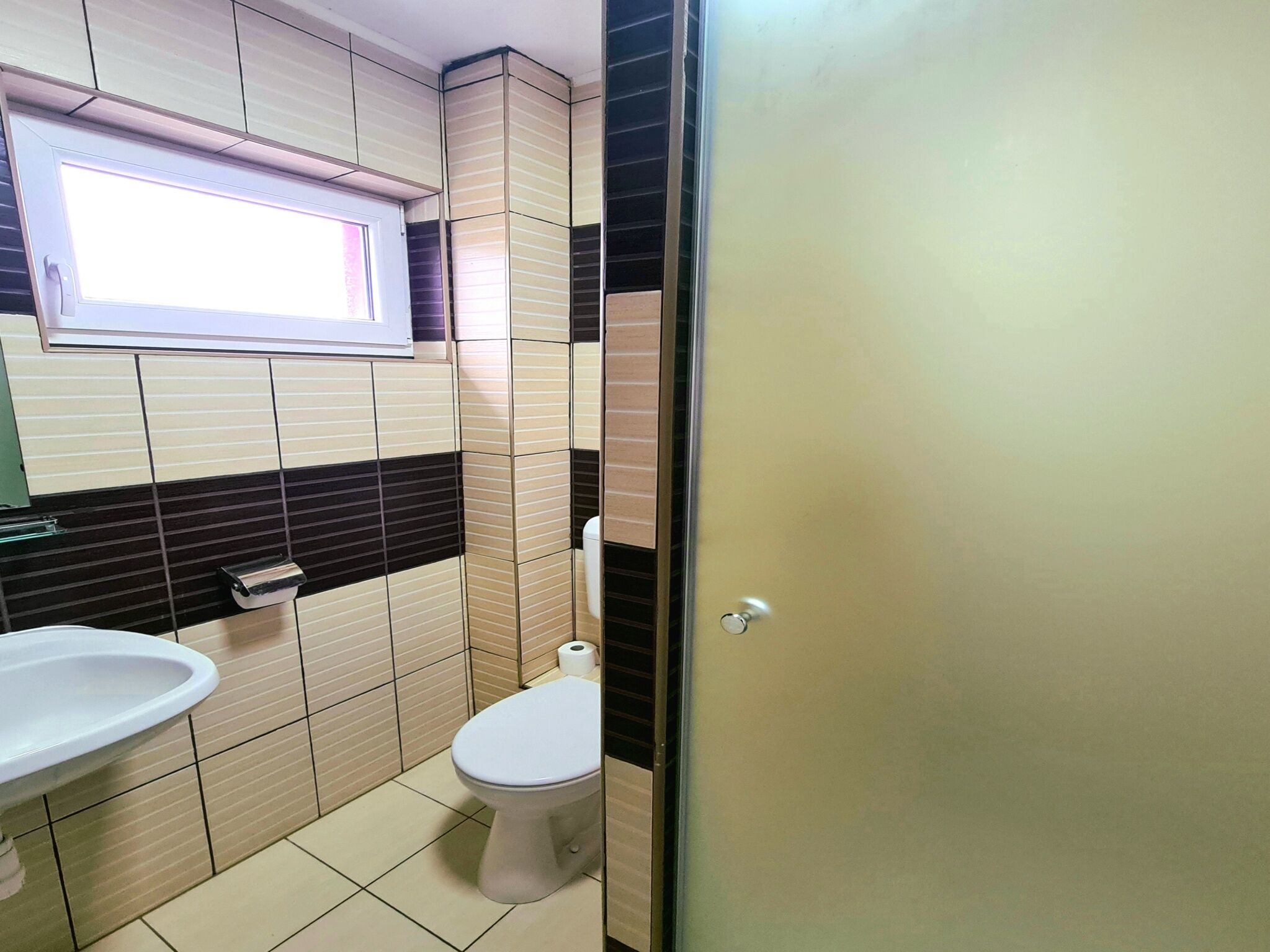 Sopron Apartman Sopron – Sopron fotó 4