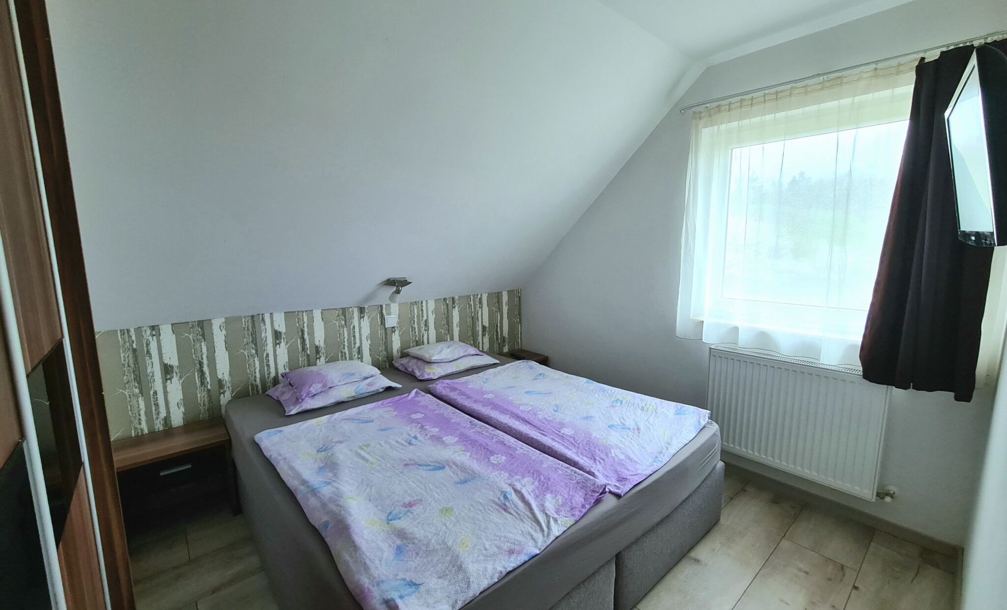 Sopron Apartman Sopron – Sopron fotó 5