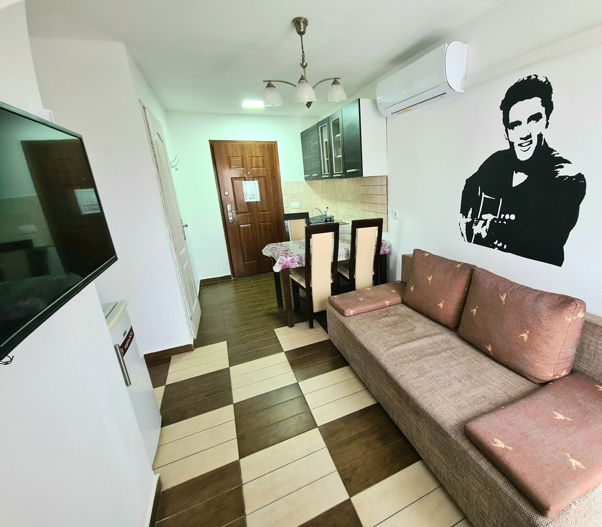 Sopron Apartman Sopron – Sopron fotó 1