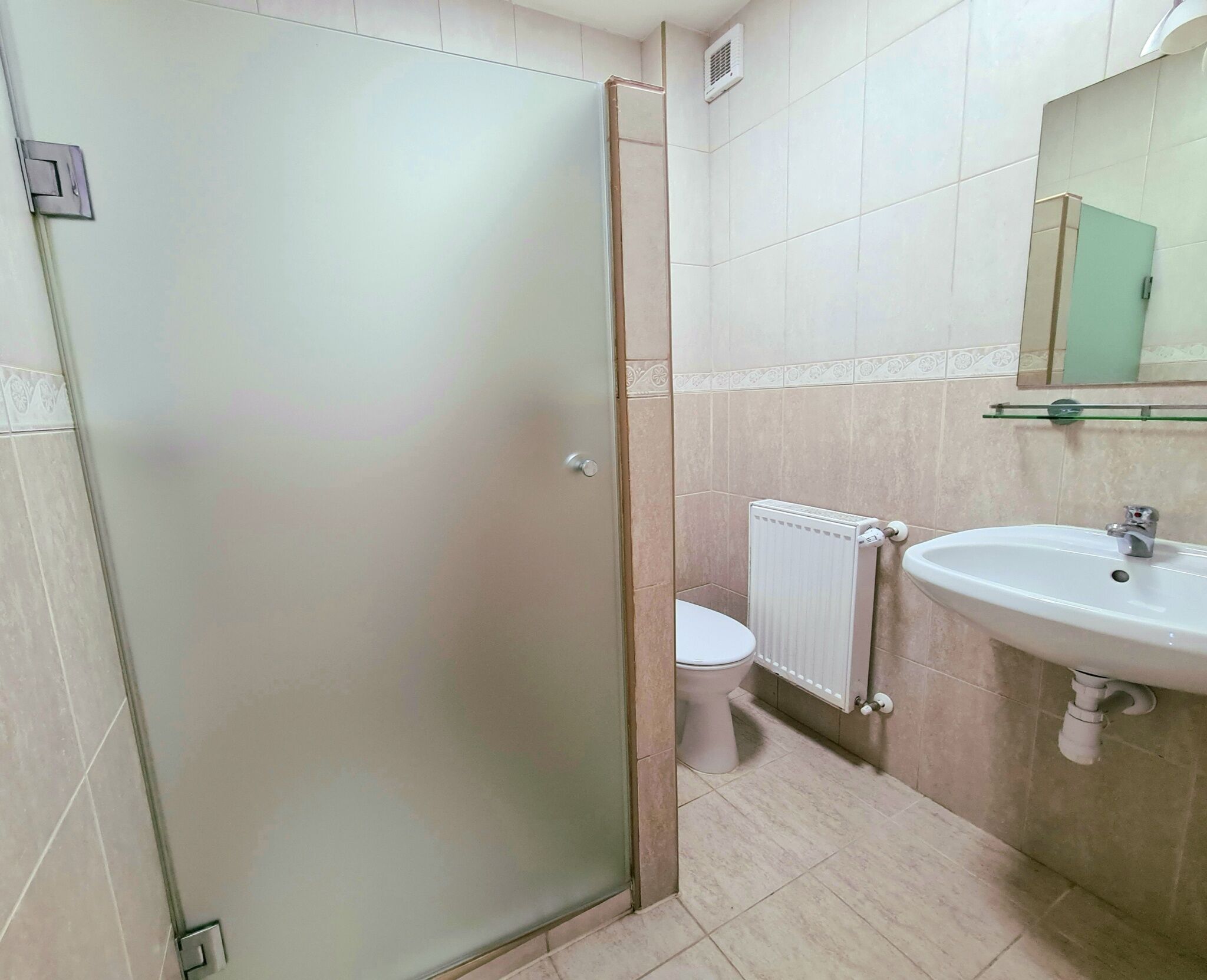 Sopron Apartman Sopron – Sopron fotó 6