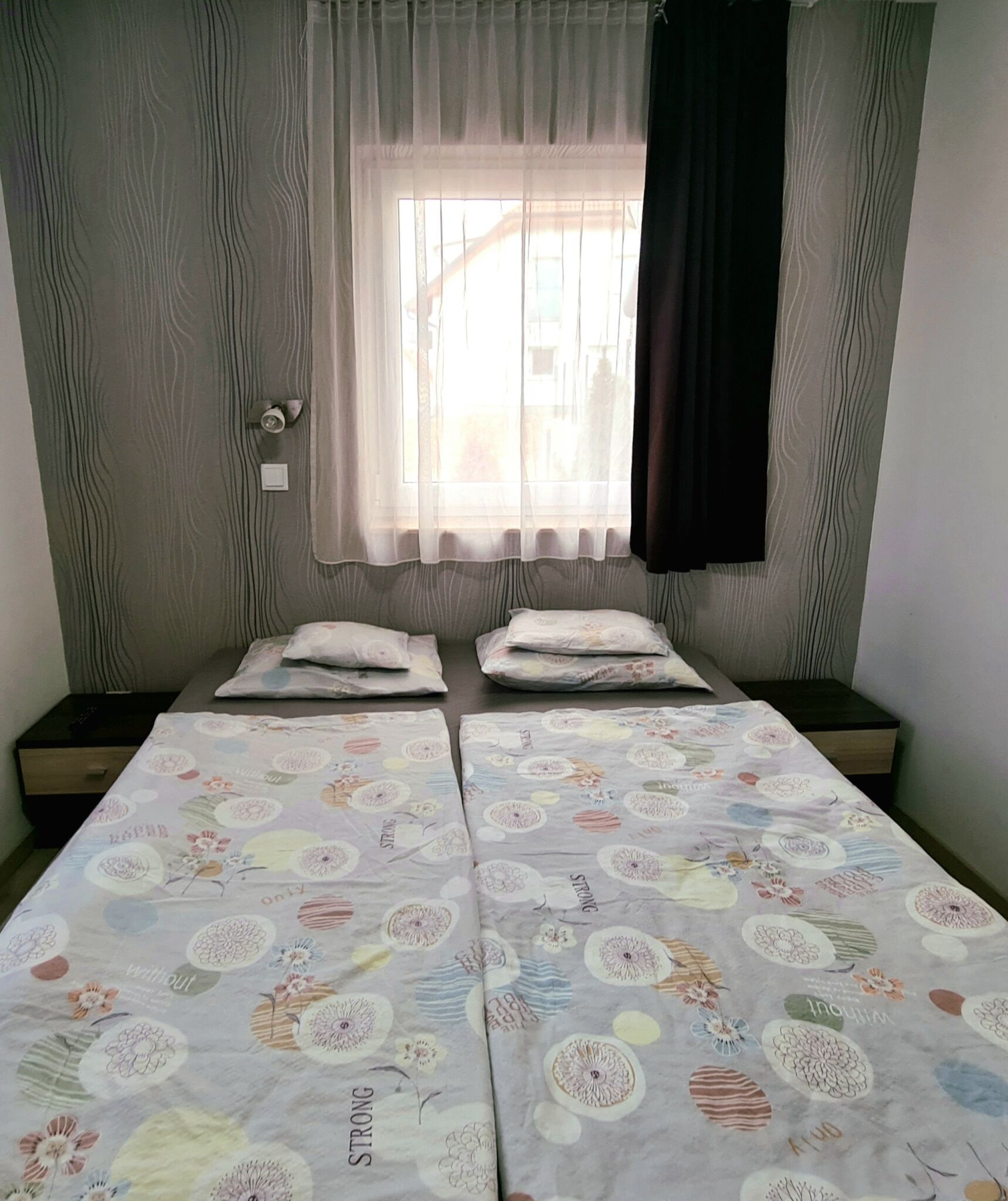 Sopron Apartman Sopron – Sopron fotó 8