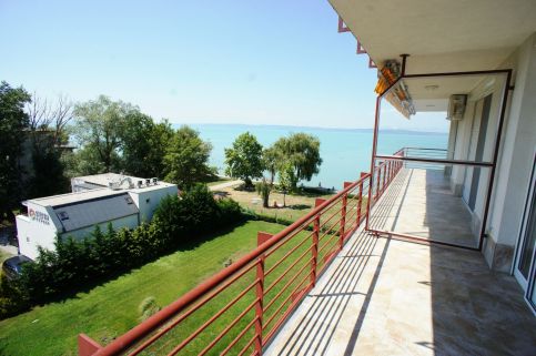 Panoráma Beach Apartmanok13