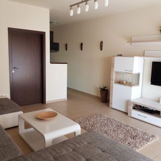 Panoráma Beach Apartmanok17