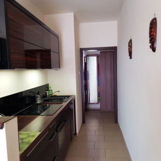 Panoráma Beach Apartmanok18