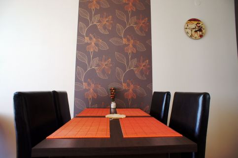 Panoráma Beach Apartmanok9