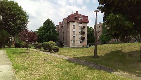 Julianus Apartman9