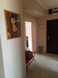 Julianus Apartman32