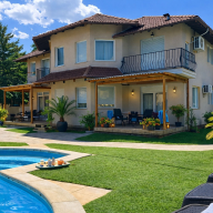 Happy Sun Medencés Apartman