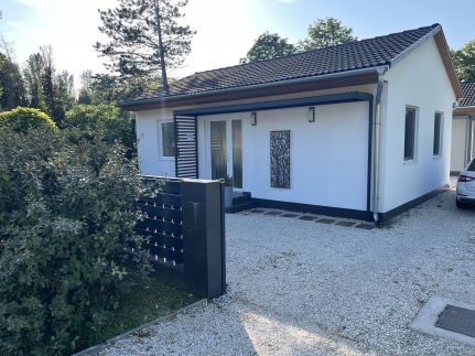 Jókai Apartman8