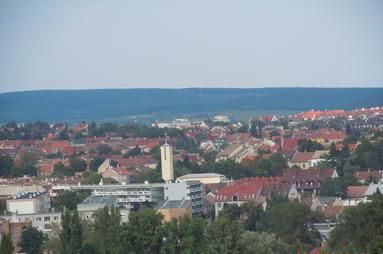 Citadella Panzió Sopron19