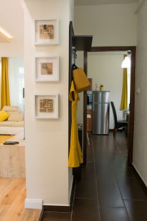 Cork Apartman10