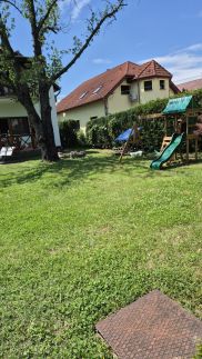 Nemecz Ház11