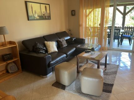 Vikrics Apartman7