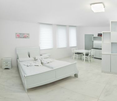 Corso Lux Apartman21