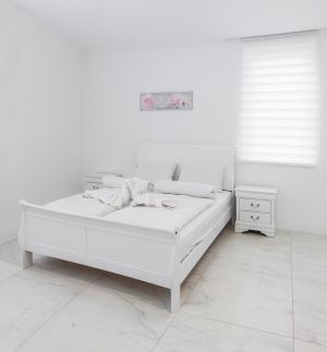 Corso Lux Apartman22