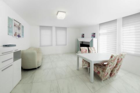 Corso Lux Apartman3