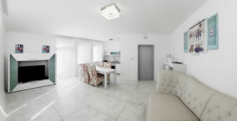 Corso Lux Apartman4