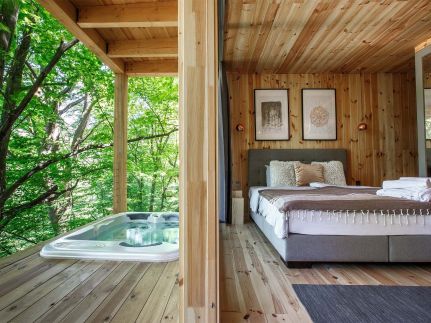 TreeHouses10