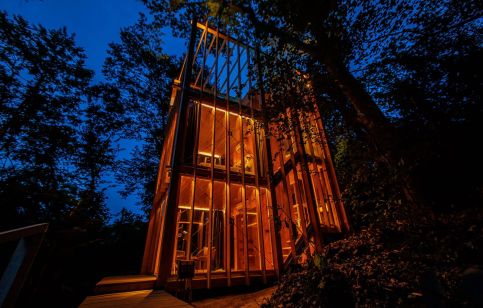 TreeHouses12