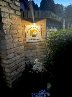 Relax Holiday House12