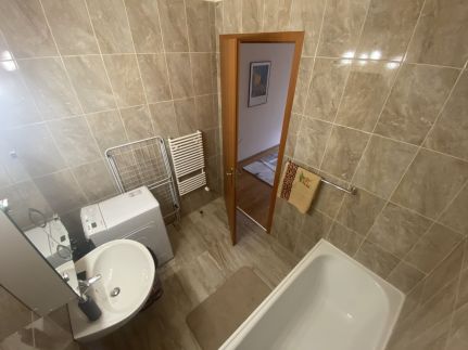 Thermal Lux Apartman17