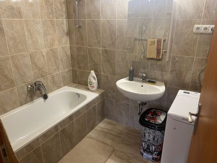 Thermal Lux Apartman18