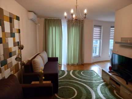 Thermal Lux Apartman9