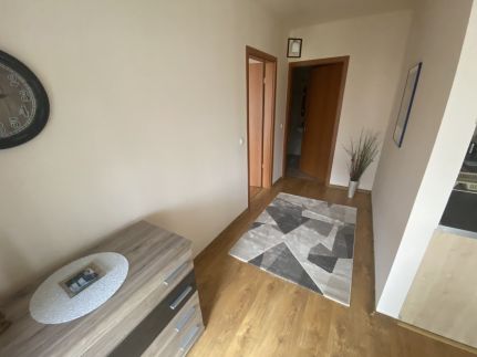Thermal Lux Apartman19