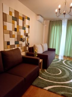 Thermal Lux Apartman10