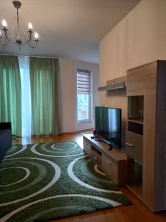 Thermal Lux Apartman11