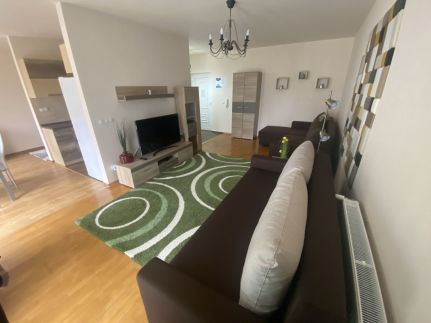 Thermal Lux Apartman12