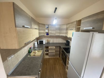 Thermal Lux Apartman14