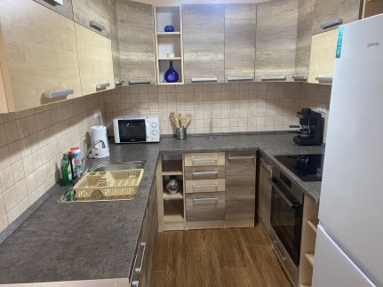 Thermal Lux Apartman15