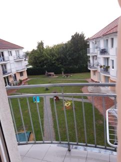 Thermal Lux Apartman6