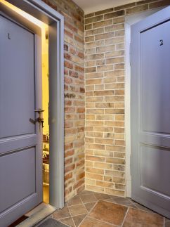 Hangulat Apartman4