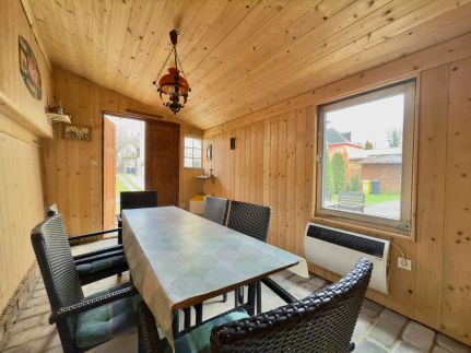 Hangulat Apartman7